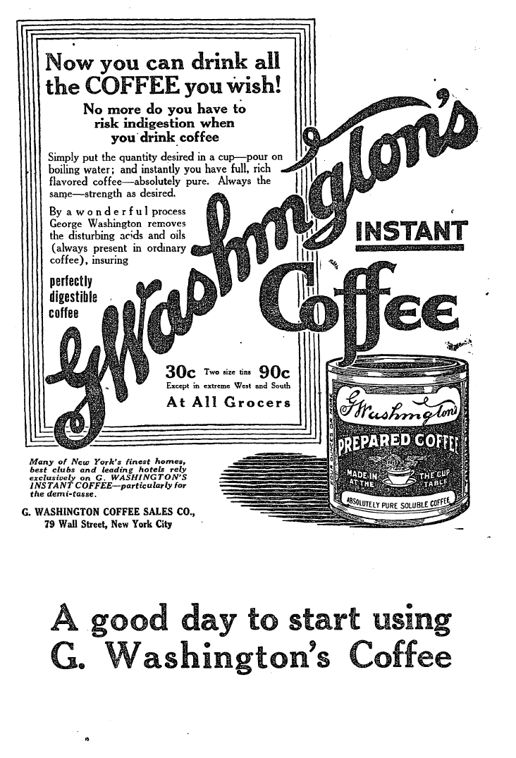 Washington_Coffee_New_York_Times_b