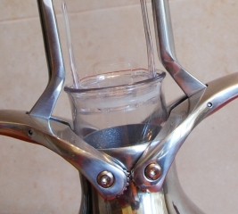 rok-espresso-water-tank