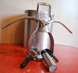 rok-espresso-open