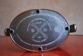 rok-espresso-baza