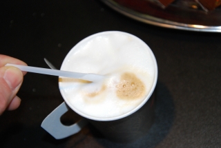 capuccino-final-jura capuccino-final-jura