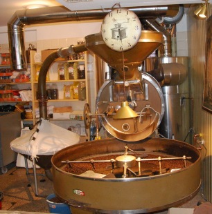 baker-Veneto