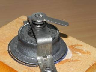 photo-4_resize