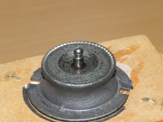 photo-2_resize