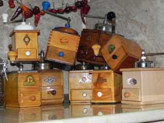 photo-9_resize