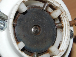 photo-6_resize