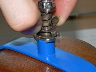 photo-7_resize