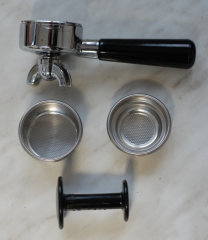 La Pavoni Europiccola accesorii La Pavoni Europiccola accesorii