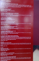 ingredients-nescafe ingredients-nescafe