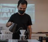 Coffee in the kettle. How come? Preparation secrets