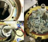Don’t neglect descaling your espresso machine!