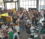 How did Slow Coffee Festival 2023 go?