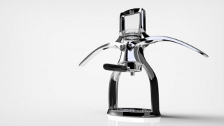 rok-espresso-ps