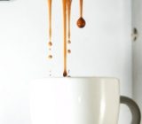 The passion for espresso…at home!