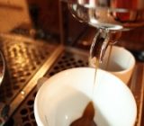 The “photo” of the perfect espresso: art or documentation?