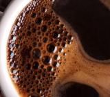everything you need to know, from beans to the perfect cup