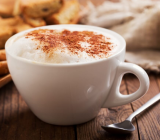 Cold Cappuccino | History, advice and recipes for home