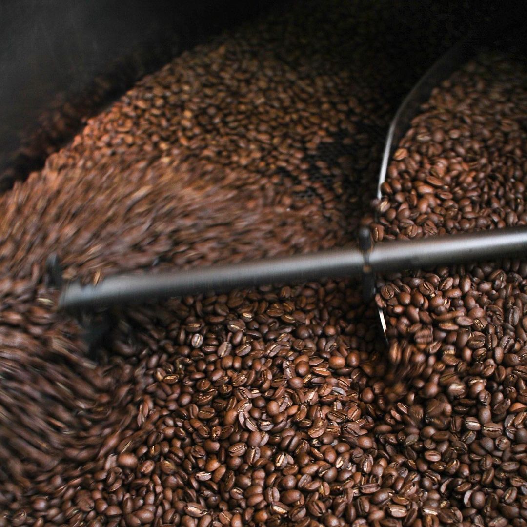 15 grains