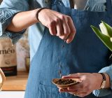Slow coffee: new coffee experiences