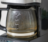 Descale coffee machine: how to do it?