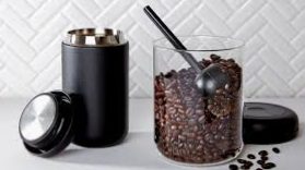 5 tips for storing Méo coffee beans and preserving their freshness