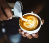 Bartender: more than a profession, a passion