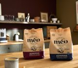 Buying your first pack of coffee beans: a beginner’s guide