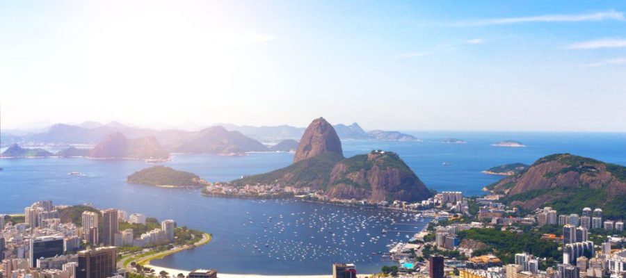 watch rio de janeiro sugar pao brazil min 1