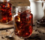 Cold Brew: history and recipe for a refreshing revolution