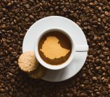 Definition and origins – Cafés Méo