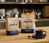 Difference between caffeine and theine? – Caffè Méo