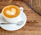 Drawing in coffee: the 5 techniques for making a drawing on coffee?