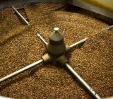 Everything you need to know about the art of roasting
