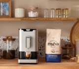 How to choose the right water for coffee?