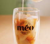 How to make a cappuccino?