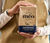 How to measure filter coffee?