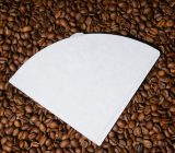 How to prepare filter coffee?