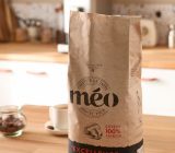 How to recognize a good coffee?