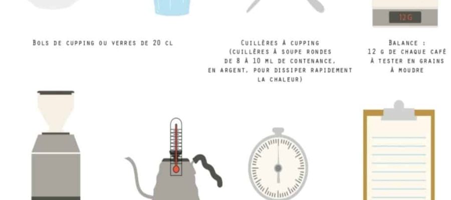 coffee lovers 78 1 page 0001 1 2 1200x914 1