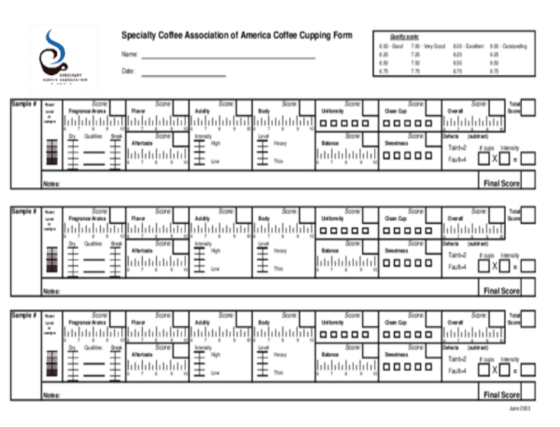 bareme November 1 800x610 1