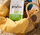 Organic coffee: how to start and how to choose