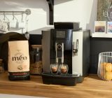 Recipe: iced coffee
