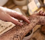 : TOP 10 tips for recycling coffee grounds
