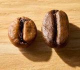 The 3 criteria to check before buying ground coffee