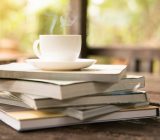 The 5 best books on coffee