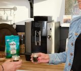 The 5 best coffee grinders to get the most out of your beans