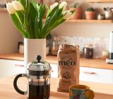 The 5 emerging trends in the world of coffee in 2025