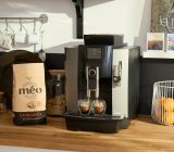 The 5 essential tools to prepare coffee like a barista