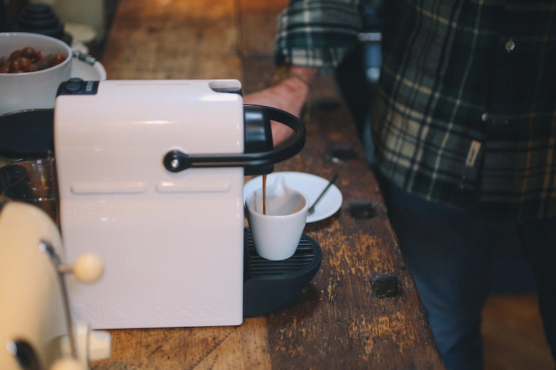 nespresso-compatible-coffee-machine