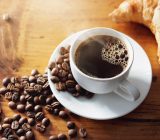 What are the benefits of coffee?